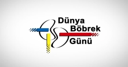 Böbrekleriniz Sağlıklı Mı?