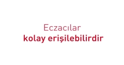 Etkin Eczacılar Derneği